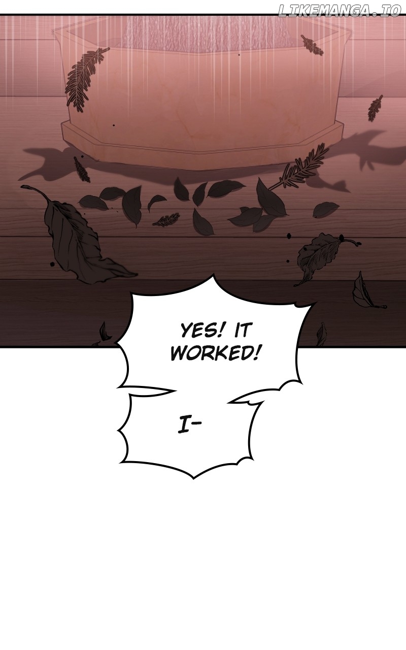 The Laws of Cultivation Chapter 33 - page 44