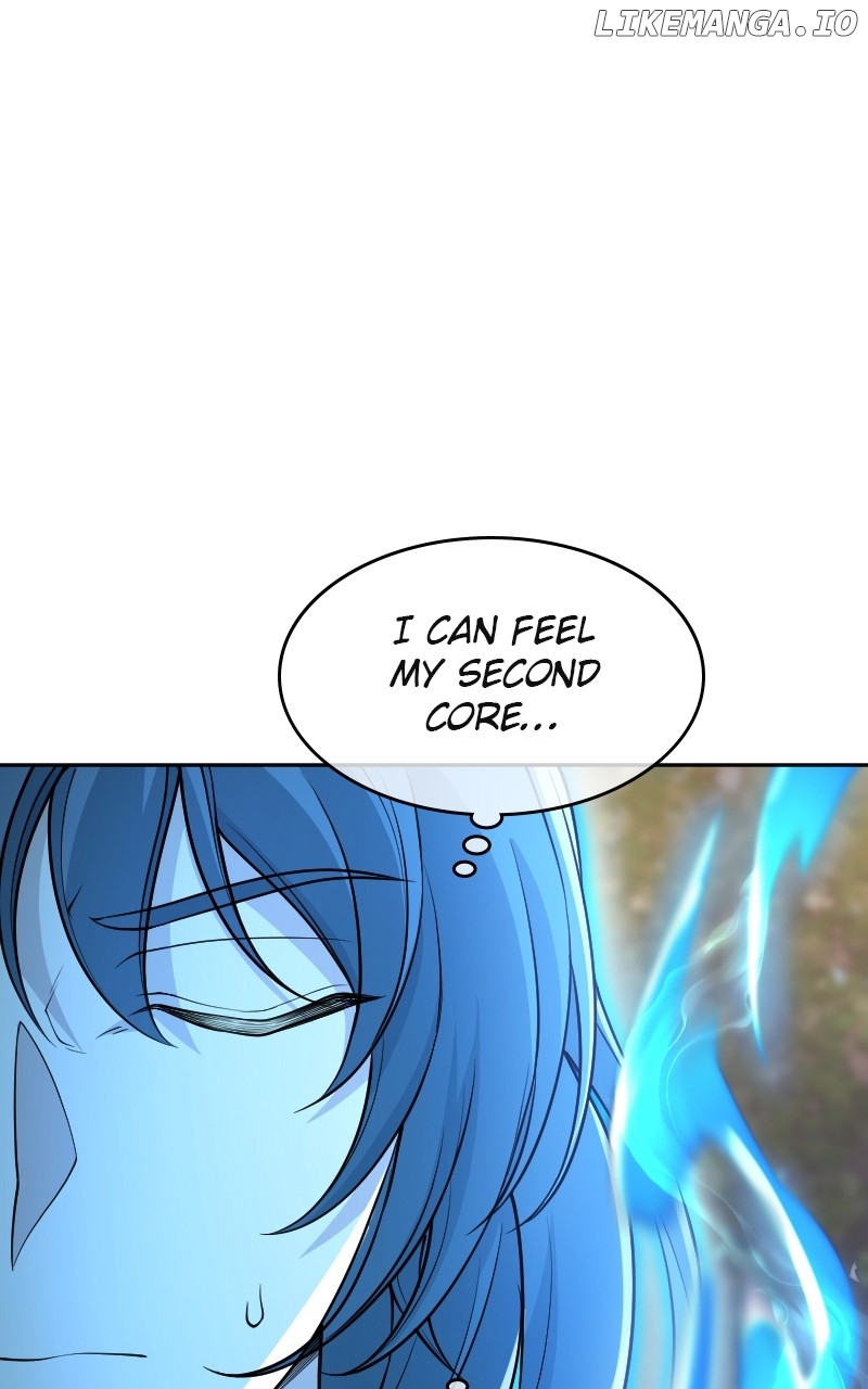 The Laws of Cultivation Chapter 33 - page 80