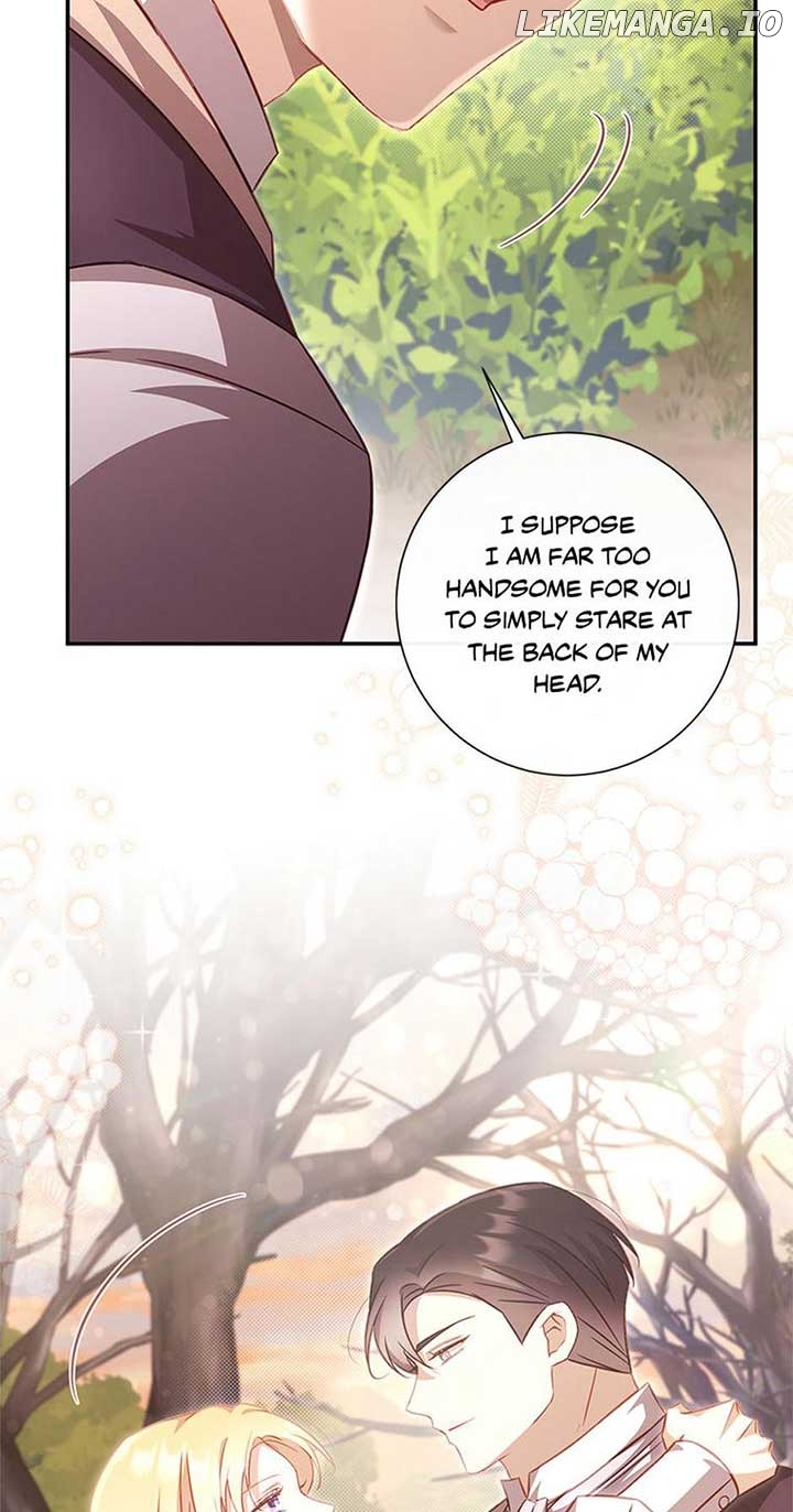 A Requiem for the Queen Chapter 62 - page 12