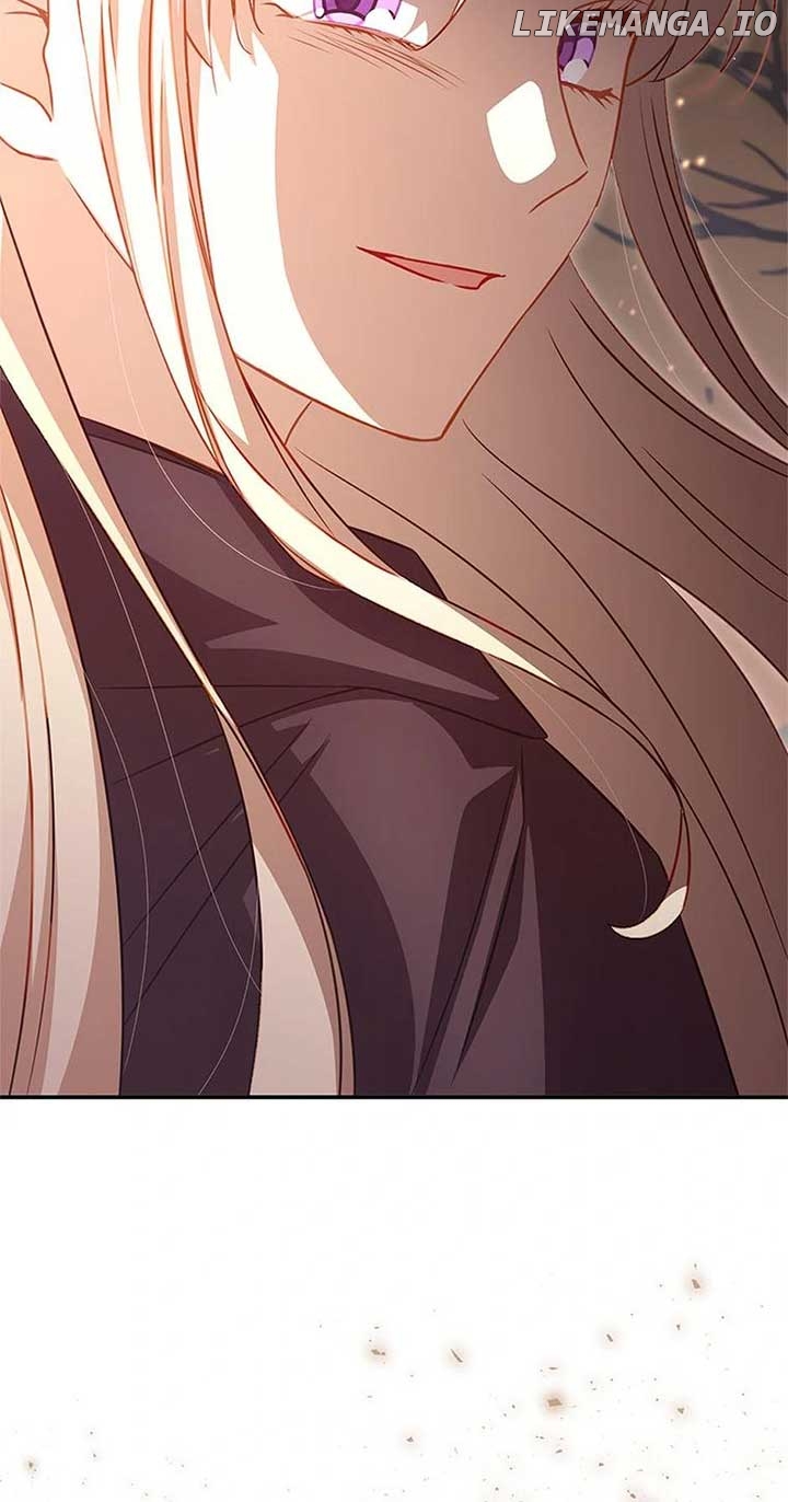 A Requiem for the Queen Chapter 62 - page 24