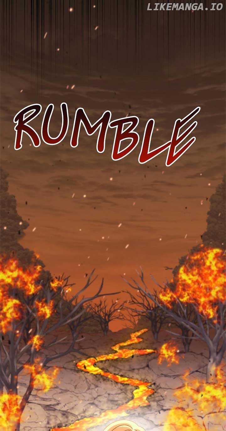 A Requiem for the Queen Chapter 62 - page 26