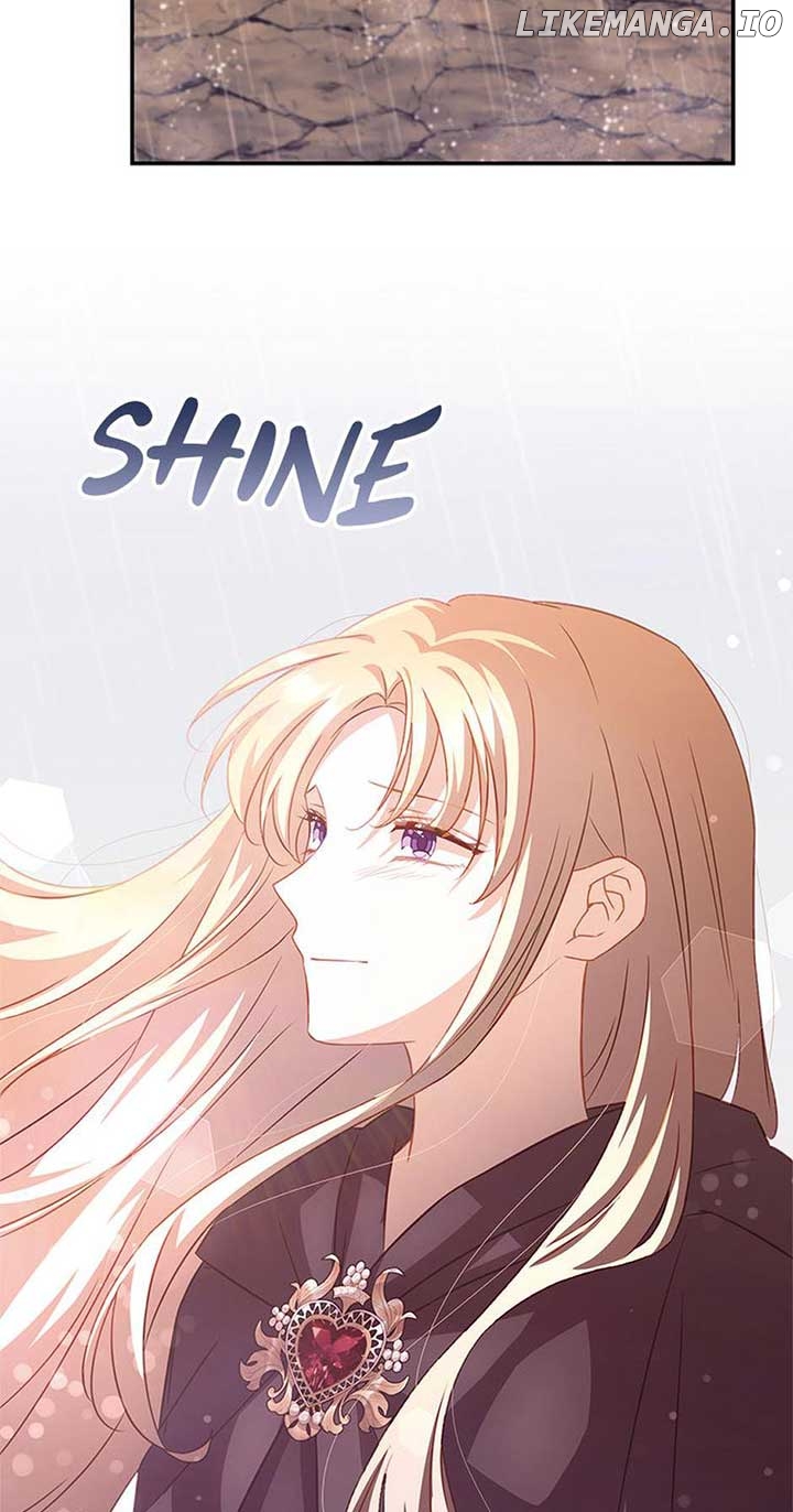 A Requiem for the Queen Chapter 62 - page 37