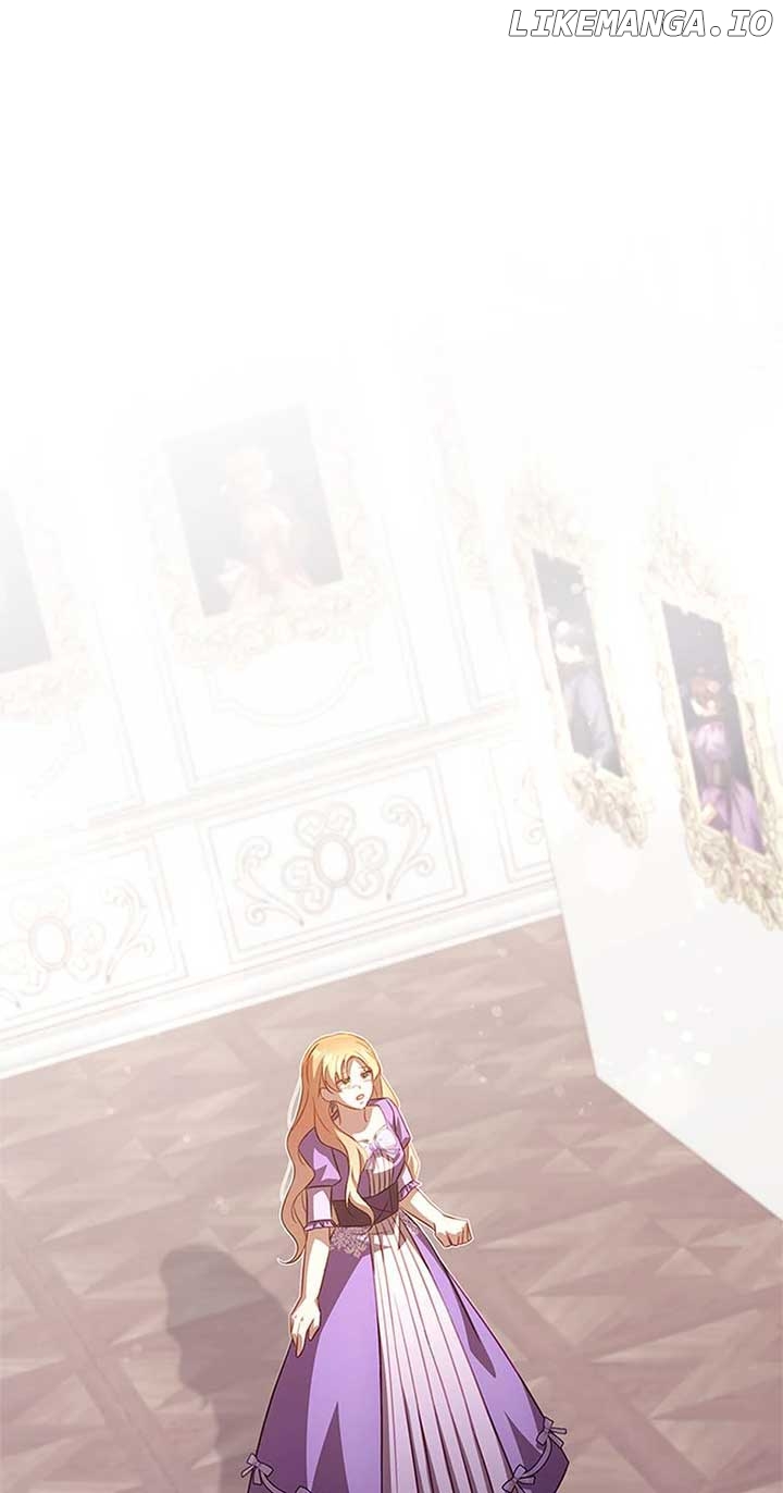 A Requiem for the Queen Chapter 62 - page 78