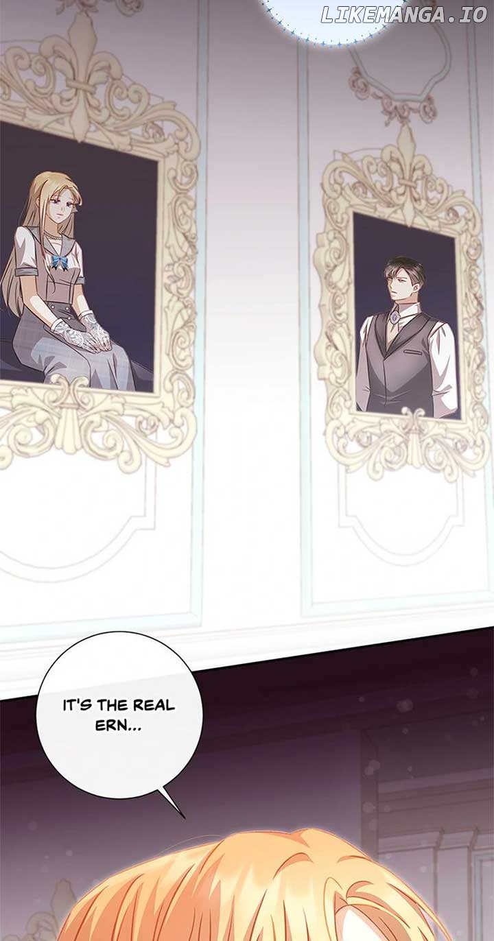 A Requiem for the Queen Chapter 62 - page 80