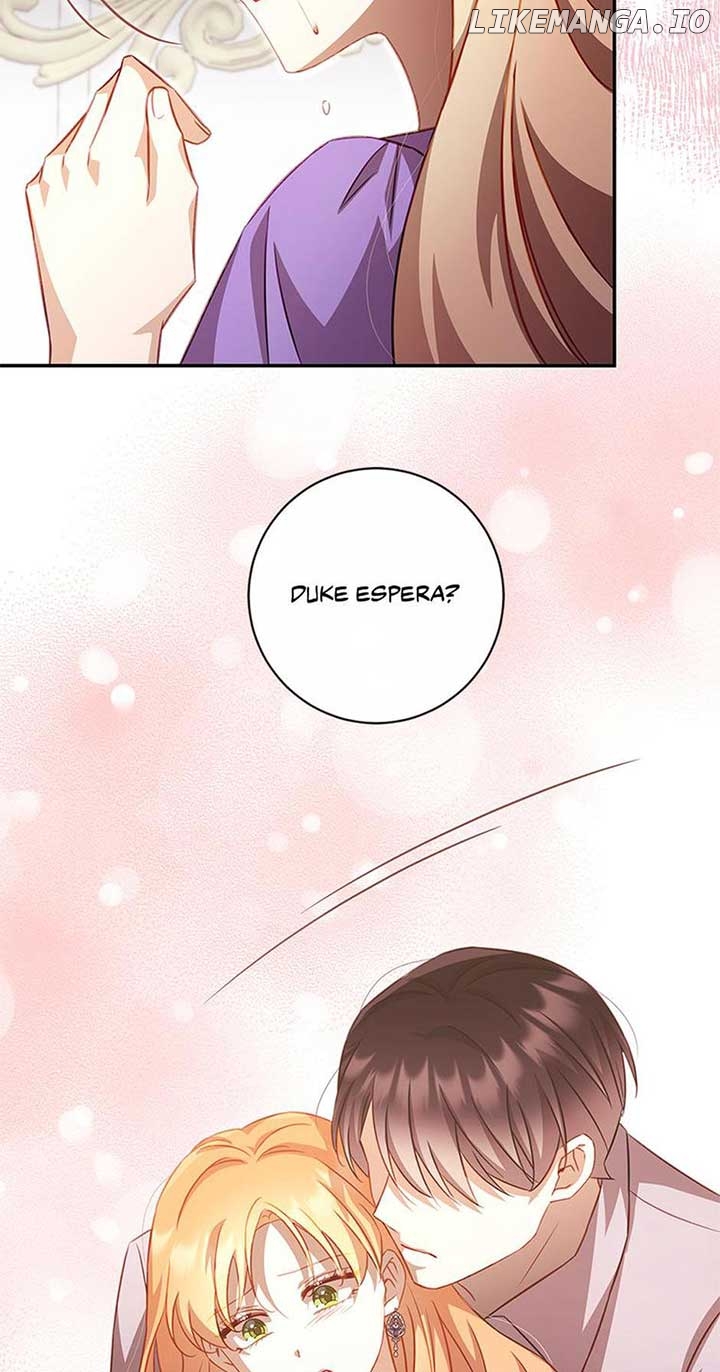 A Requiem for the Queen Chapter 62 - page 83