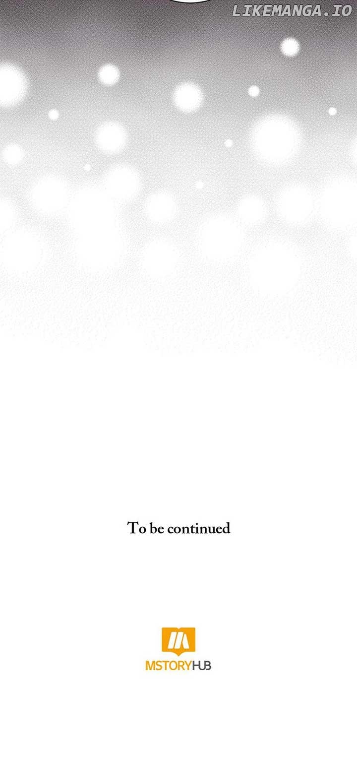 A Requiem for the Queen Chapter 62 - page 88