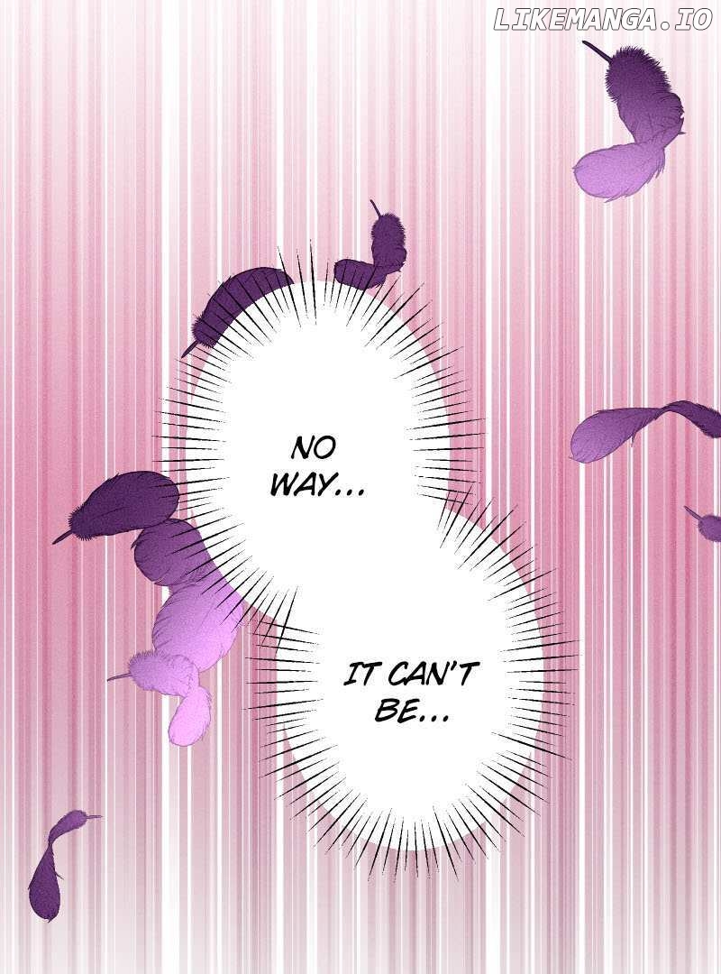 The Abandoned Saintess' Vow: To Deny the Prince's Love in Her Next Life Chapter 25 - page 1