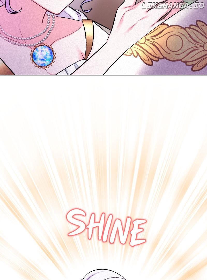 The Abandoned Saintess' Vow: To Deny the Prince's Love in Her Next Life Chapter 25 - page 101