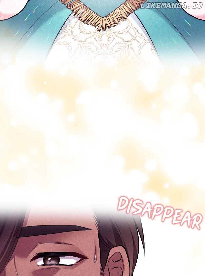 The Abandoned Saintess' Vow: To Deny the Prince's Love in Her Next Life Chapter 25 - page 103