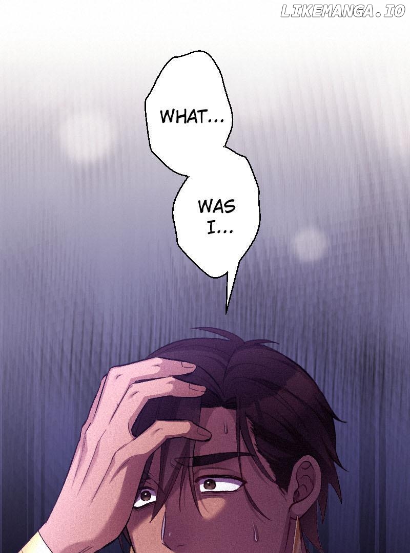 The Abandoned Saintess' Vow: To Deny the Prince's Love in Her Next Life Chapter 25 - page 107