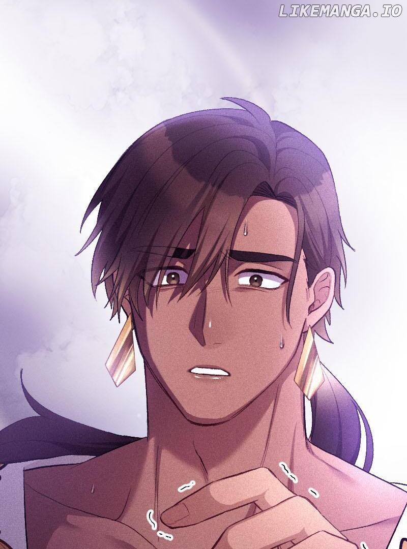 The Abandoned Saintess' Vow: To Deny the Prince's Love in Her Next Life Chapter 25 - page 112