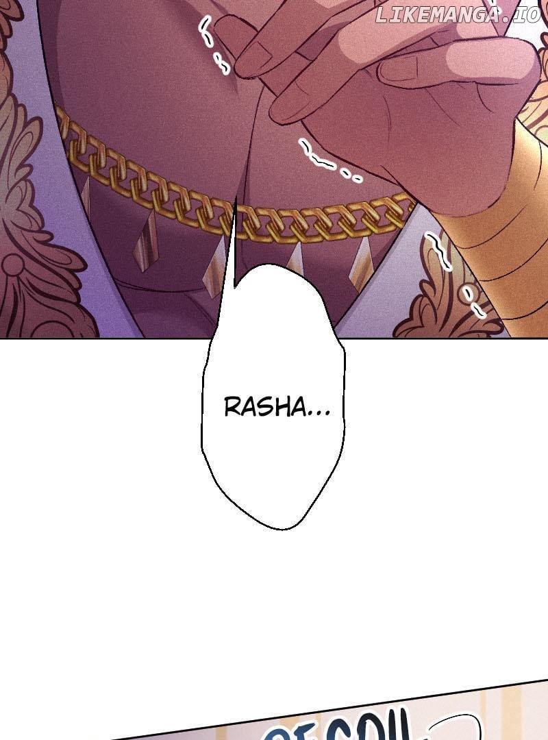 The Abandoned Saintess' Vow: To Deny the Prince's Love in Her Next Life Chapter 25 - page 113