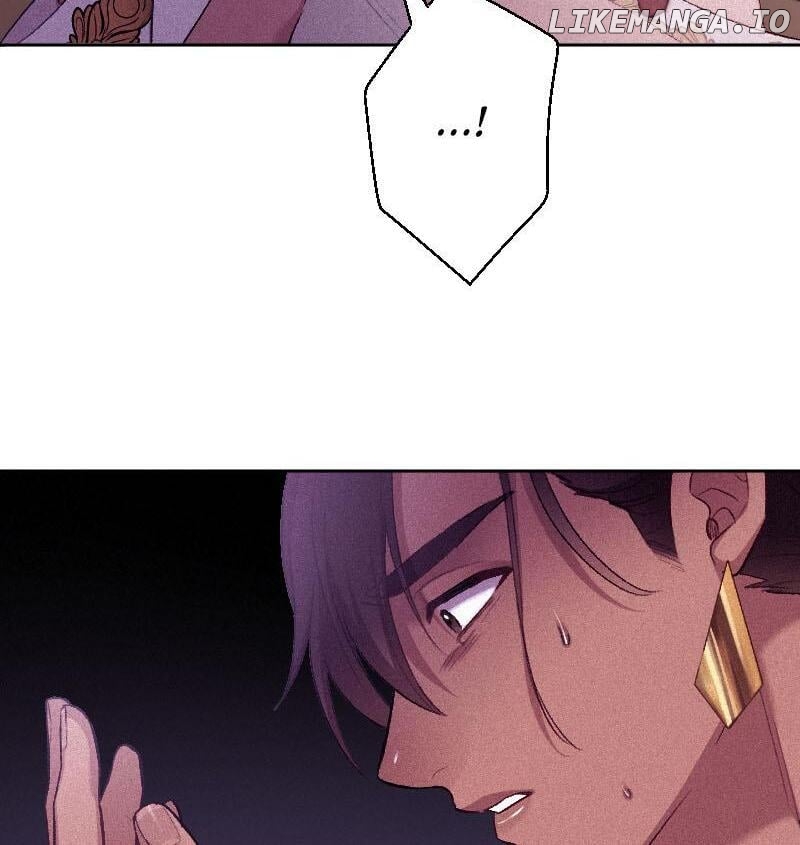The Abandoned Saintess' Vow: To Deny the Prince's Love in Her Next Life Chapter 25 - page 115