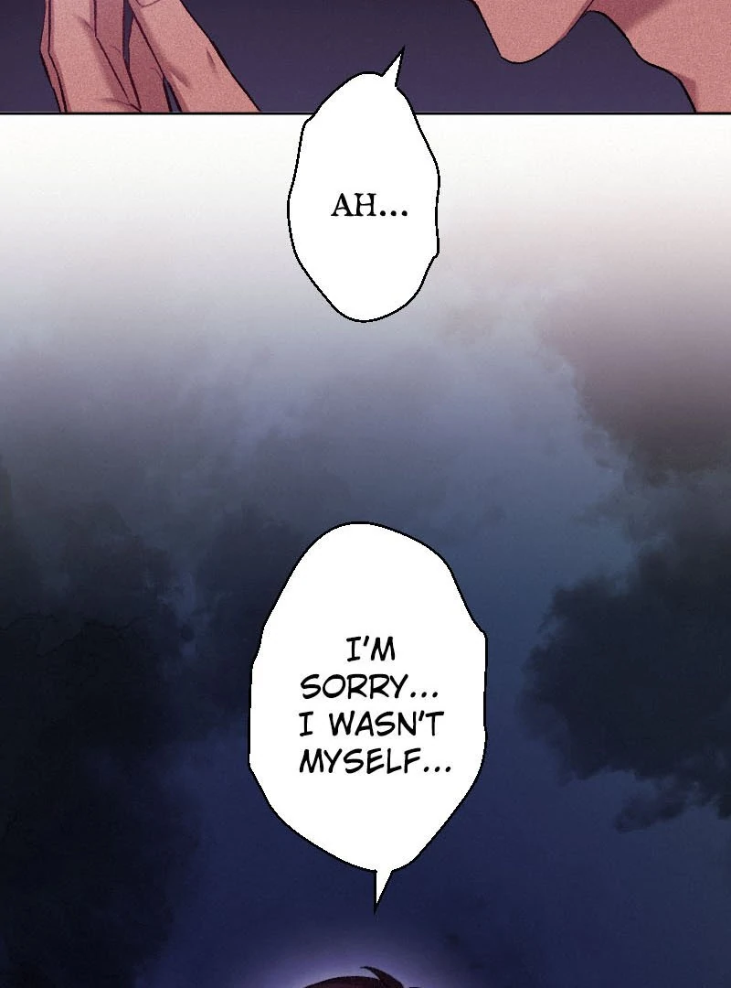 The Abandoned Saintess' Vow: To Deny the Prince's Love in Her Next Life Chapter 25 - page 116