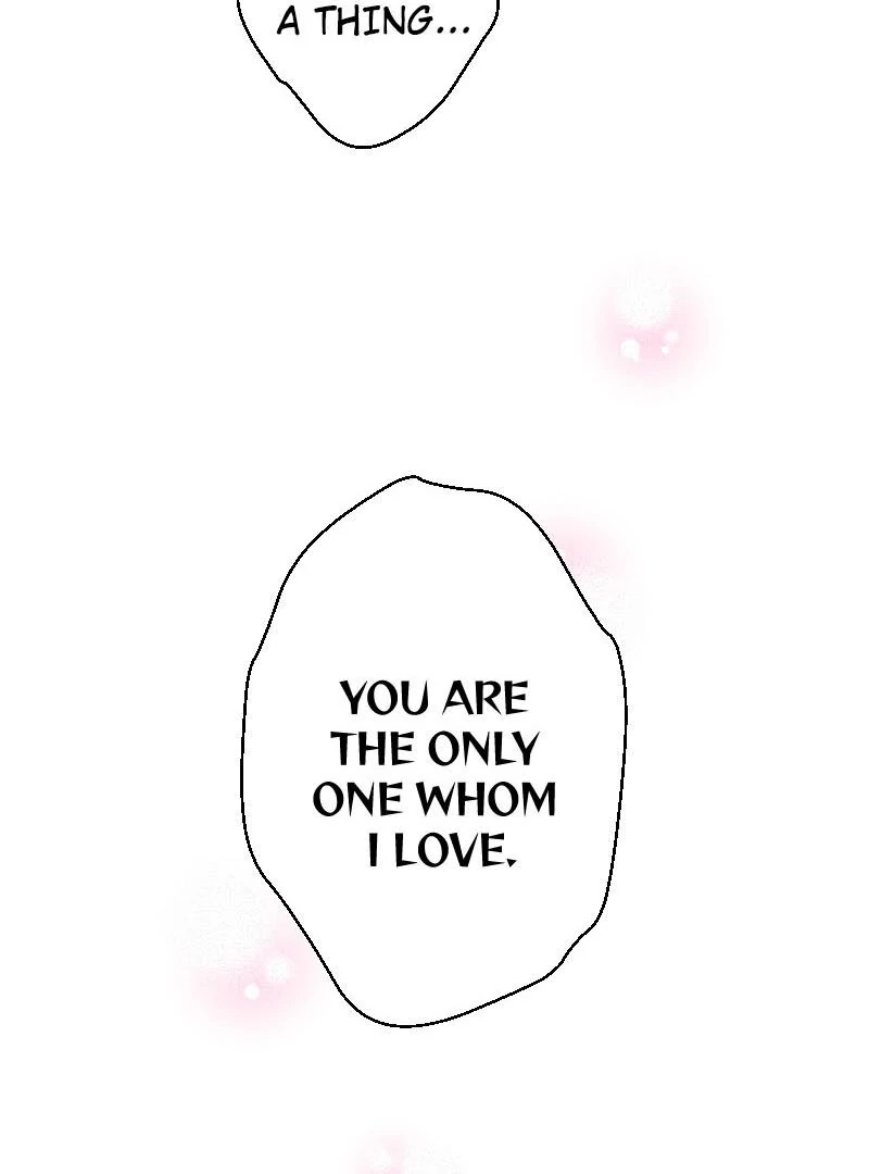 The Abandoned Saintess' Vow: To Deny the Prince's Love in Her Next Life Chapter 25 - page 118