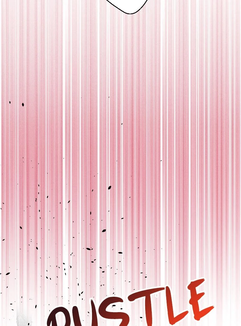The Abandoned Saintess' Vow: To Deny the Prince's Love in Her Next Life Chapter 25 - page 120