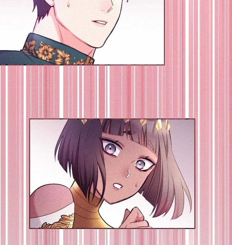 The Abandoned Saintess' Vow: To Deny the Prince's Love in Her Next Life Chapter 25 - page 123