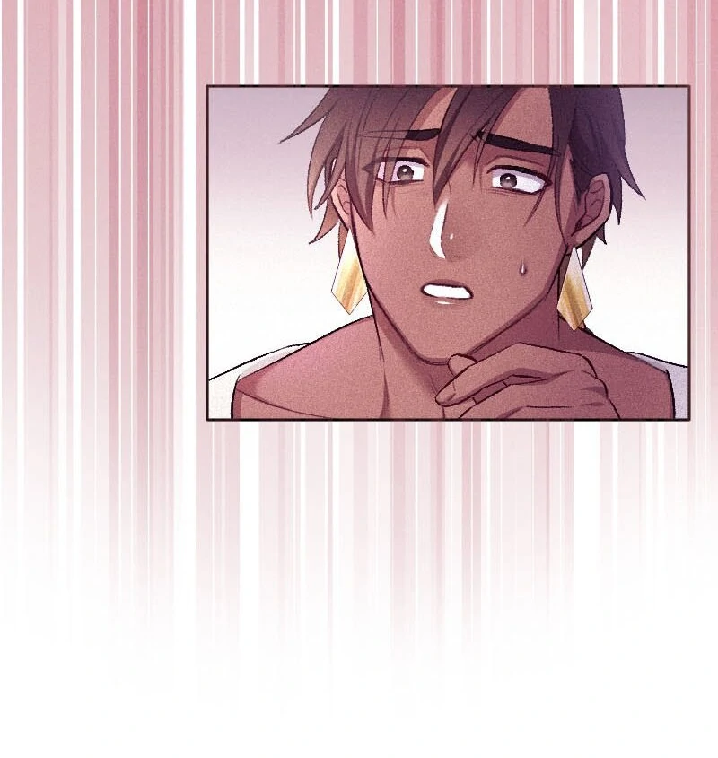 The Abandoned Saintess' Vow: To Deny the Prince's Love in Her Next Life Chapter 25 - page 124