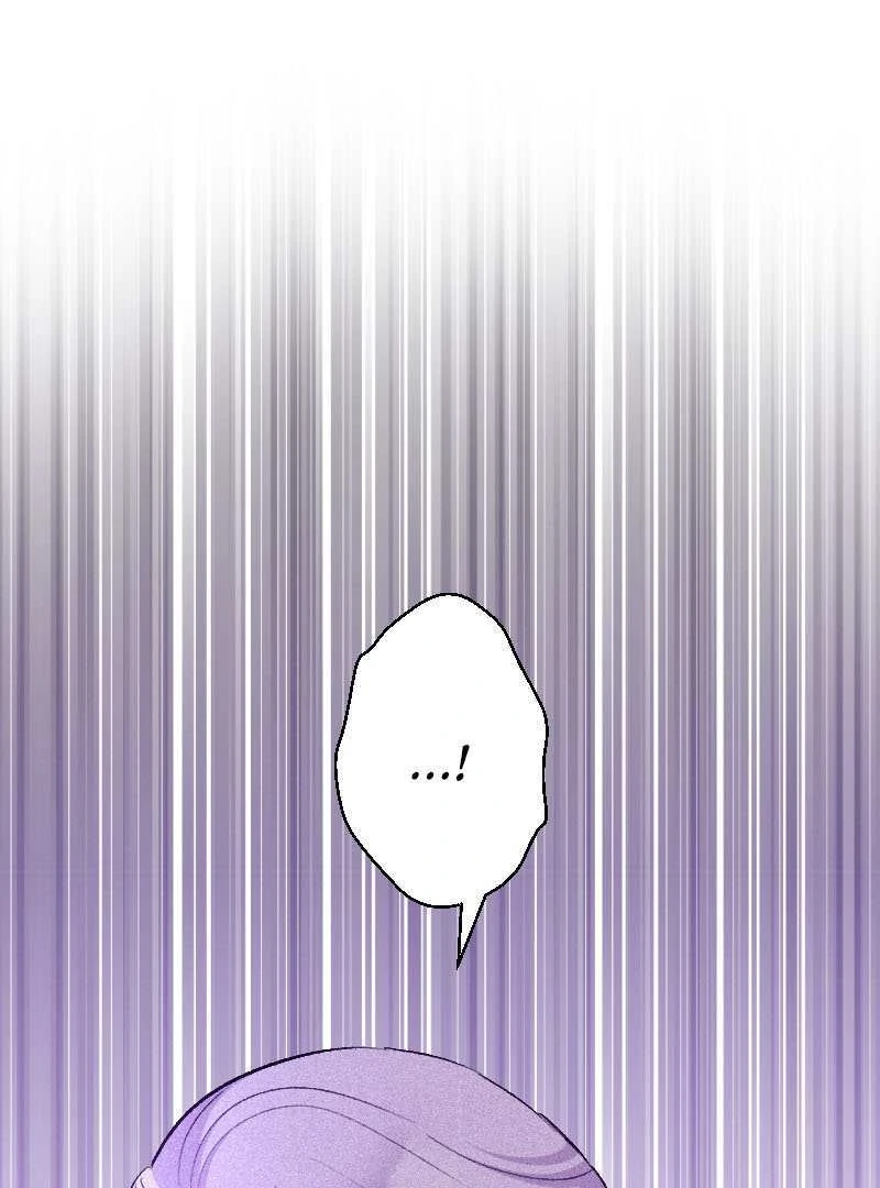 The Abandoned Saintess' Vow: To Deny the Prince's Love in Her Next Life Chapter 25 - page 21