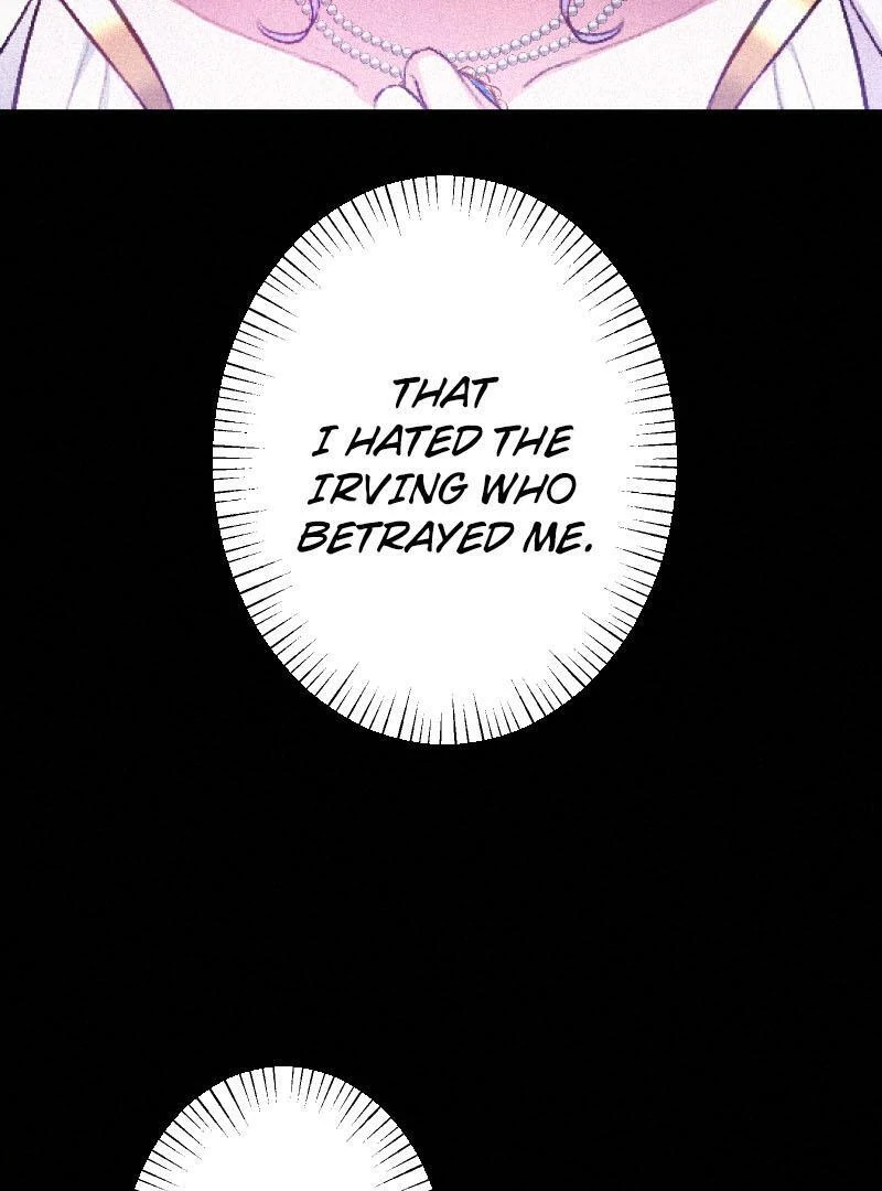 The Abandoned Saintess' Vow: To Deny the Prince's Love in Her Next Life Chapter 25 - page 36
