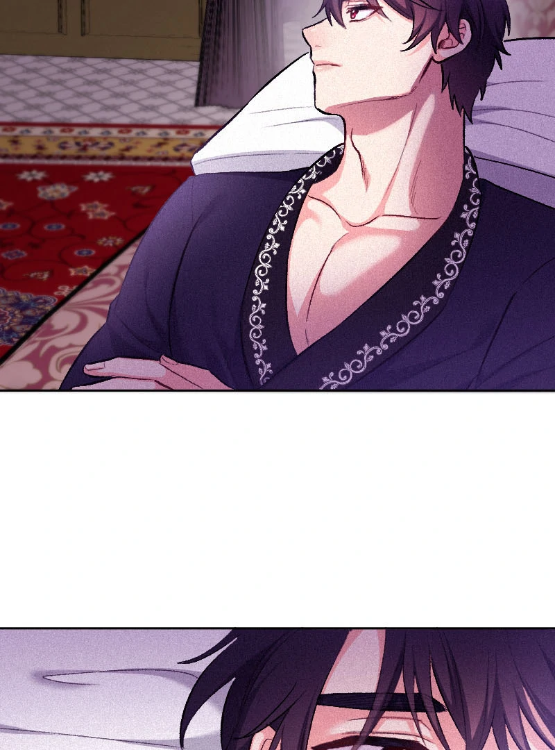 The Abandoned Saintess' Vow: To Deny the Prince's Love in Her Next Life Chapter 25 - page 42