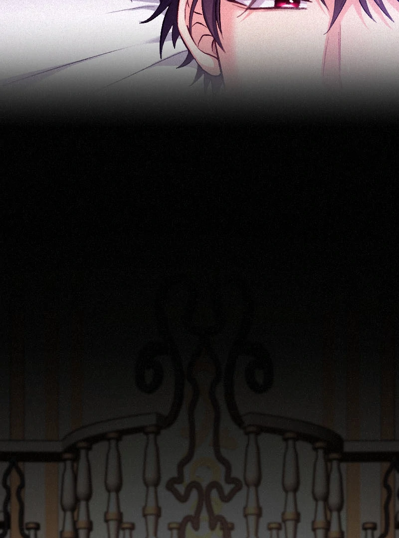 The Abandoned Saintess' Vow: To Deny the Prince's Love in Her Next Life Chapter 25 - page 43