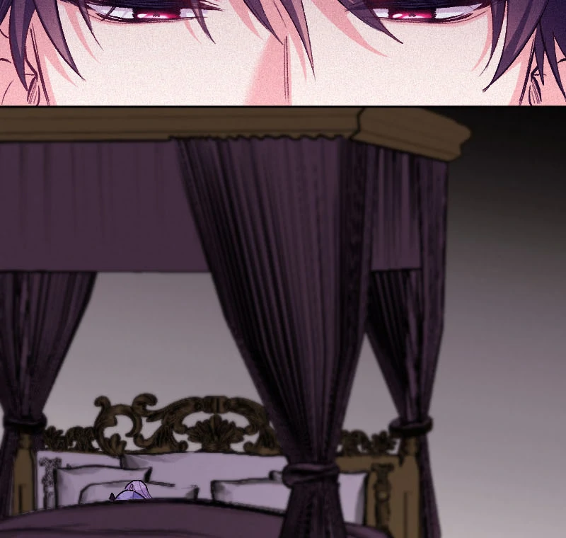 The Abandoned Saintess' Vow: To Deny the Prince's Love in Her Next Life Chapter 25 - page 53