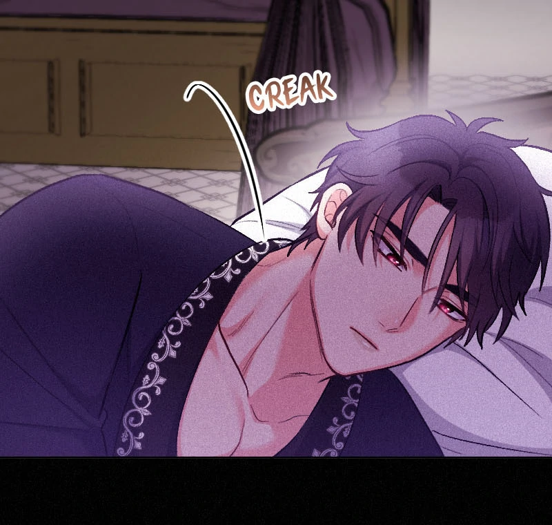 The Abandoned Saintess' Vow: To Deny the Prince's Love in Her Next Life Chapter 25 - page 54