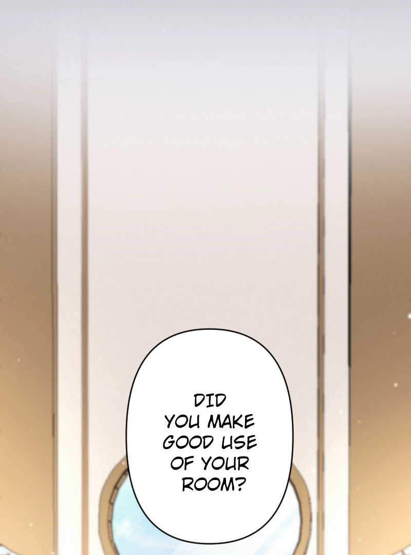 The Abandoned Saintess' Vow: To Deny the Prince's Love in Her Next Life Chapter 25 - page 56