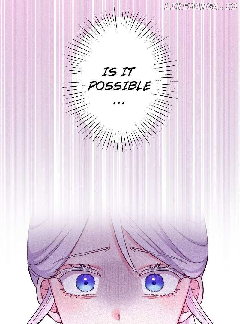 The Abandoned Saintess' Vow: To Deny the Prince's Love in Her Next Life Chapter 25 - page 6