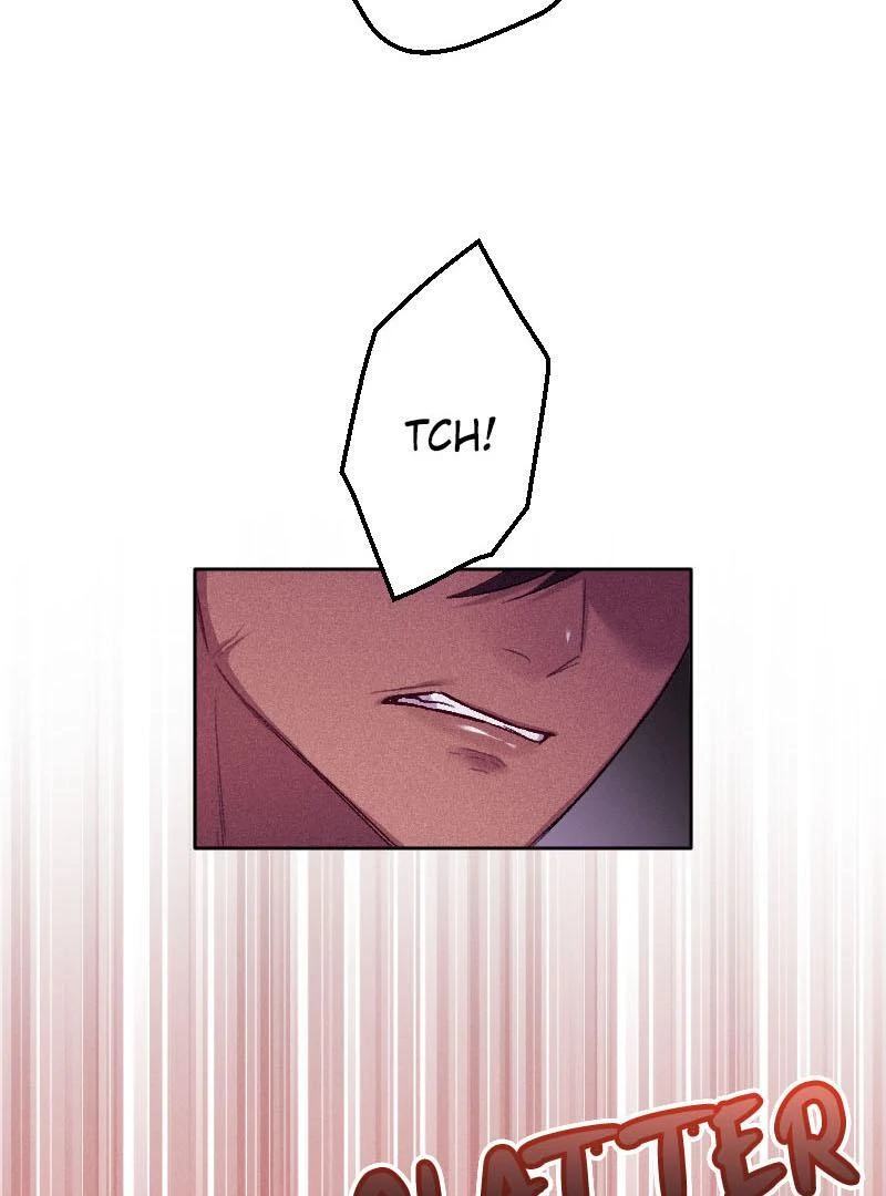 The Abandoned Saintess' Vow: To Deny the Prince's Love in Her Next Life Chapter 25 - page 65