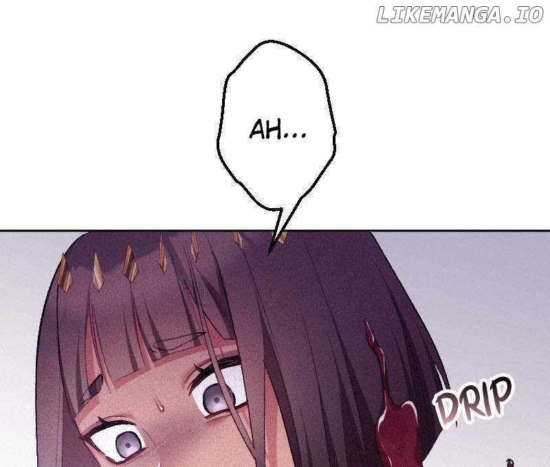 The Abandoned Saintess' Vow: To Deny the Prince's Love in Her Next Life Chapter 25 - page 79