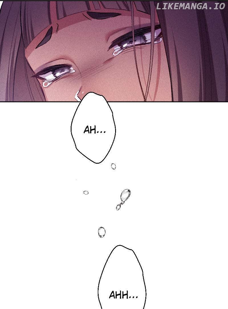 The Abandoned Saintess' Vow: To Deny the Prince's Love in Her Next Life Chapter 25 - page 81