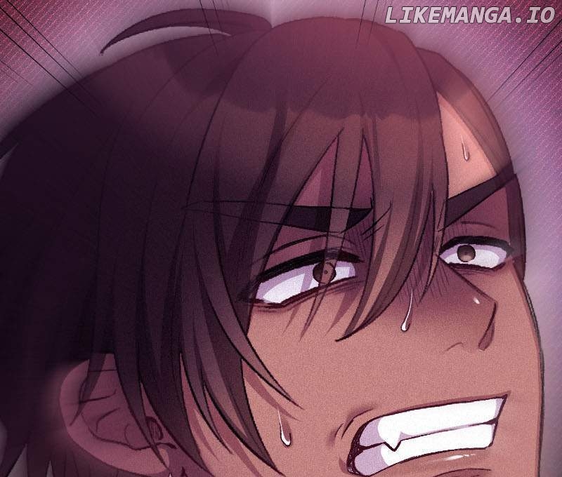 The Abandoned Saintess' Vow: To Deny the Prince's Love in Her Next Life Chapter 25 - page 89