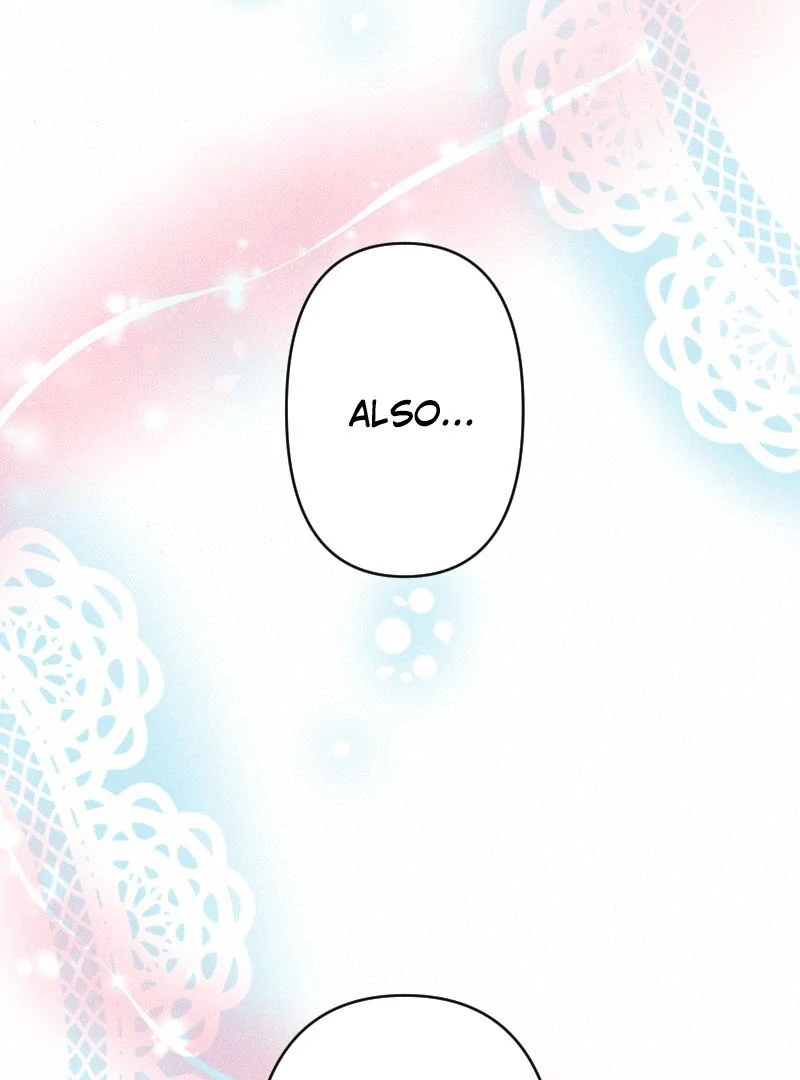 The Abandoned Saintess' Vow: To Deny the Prince's Love in Her Next Life Chapter 26 - page 101