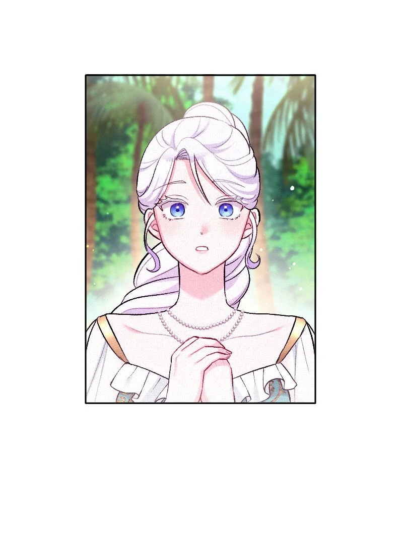 The Abandoned Saintess' Vow: To Deny the Prince's Love in Her Next Life Chapter 26 - page 104