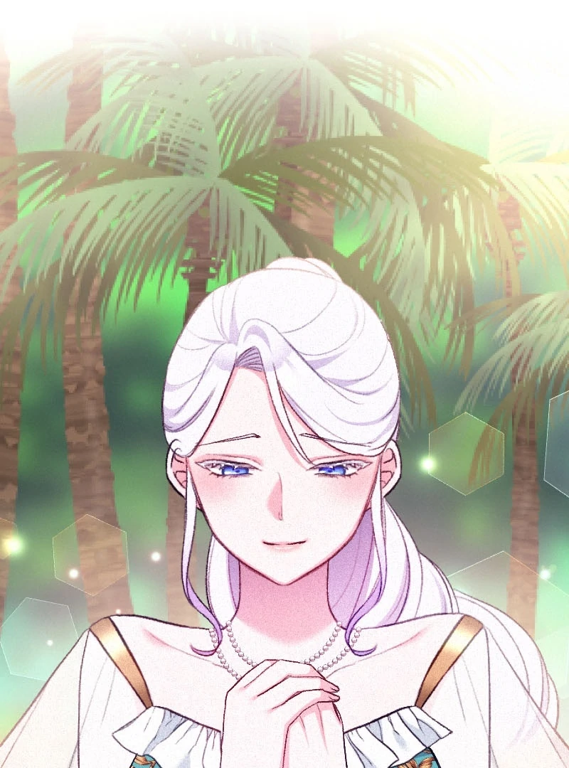 The Abandoned Saintess' Vow: To Deny the Prince's Love in Her Next Life Chapter 26 - page 107