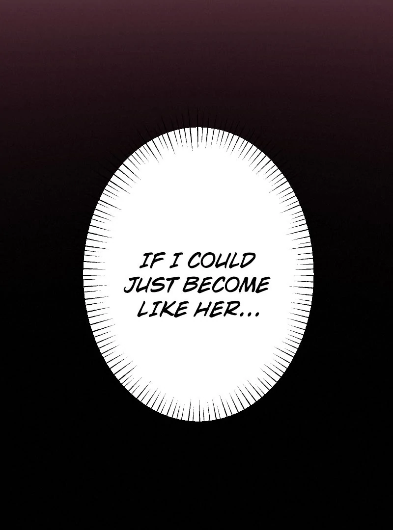 The Abandoned Saintess' Vow: To Deny the Prince's Love in Her Next Life Chapter 26 - page 109