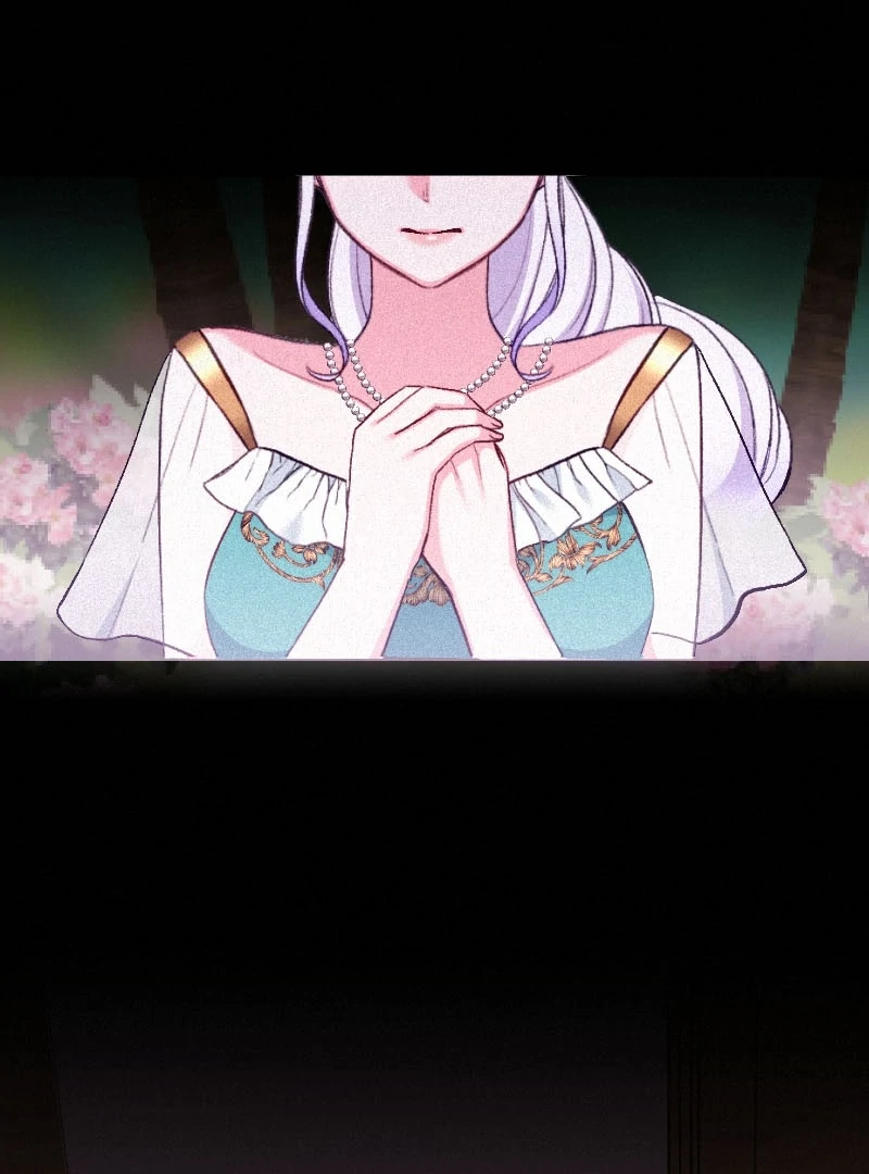 The Abandoned Saintess' Vow: To Deny the Prince's Love in Her Next Life Chapter 26 - page 110