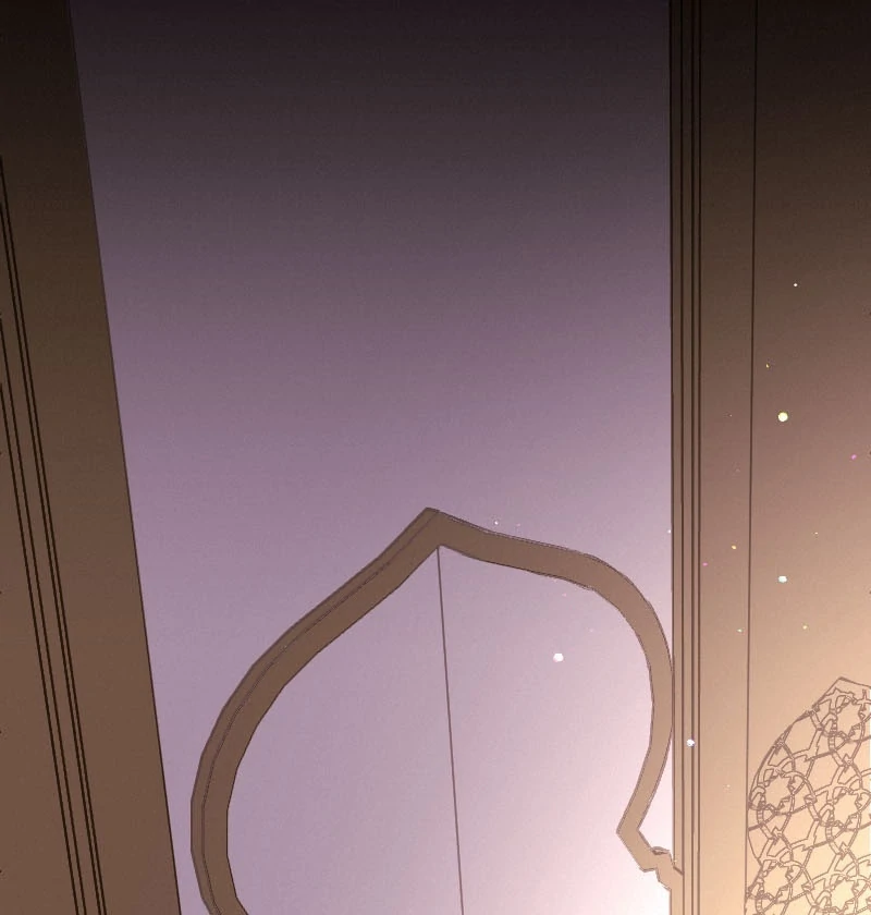 The Abandoned Saintess' Vow: To Deny the Prince's Love in Her Next Life Chapter 26 - page 111
