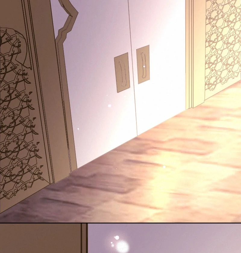 The Abandoned Saintess' Vow: To Deny the Prince's Love in Her Next Life Chapter 26 - page 112