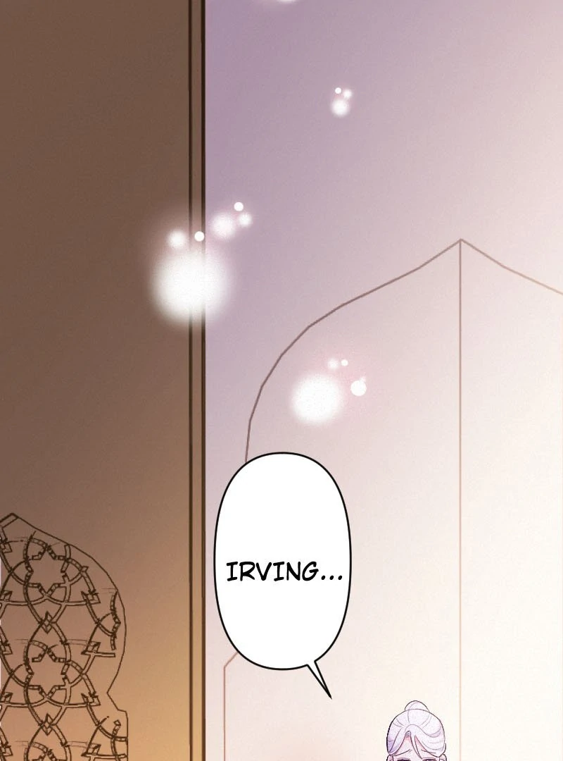 The Abandoned Saintess' Vow: To Deny the Prince's Love in Her Next Life Chapter 26 - page 113