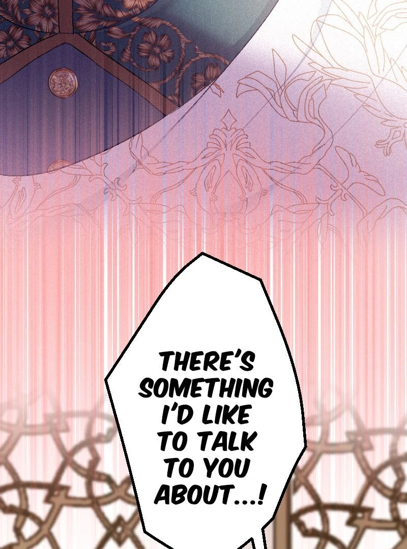 The Abandoned Saintess' Vow: To Deny the Prince's Love in Her Next Life Chapter 26 - page 115