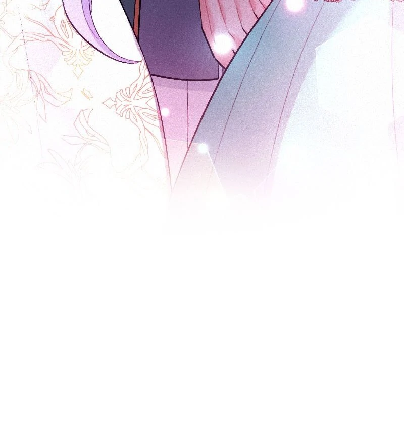 The Abandoned Saintess' Vow: To Deny the Prince's Love in Her Next Life Chapter 26 - page 118
