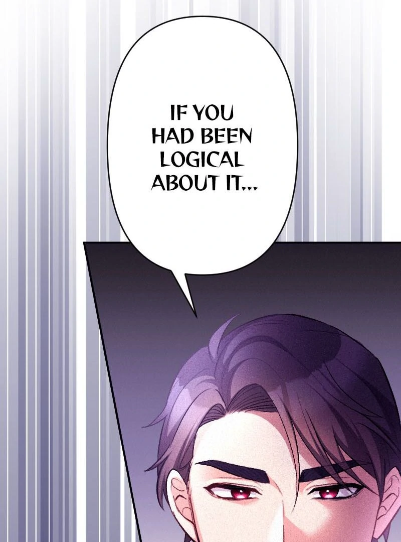 The Abandoned Saintess' Vow: To Deny the Prince's Love in Her Next Life Chapter 26 - page 13