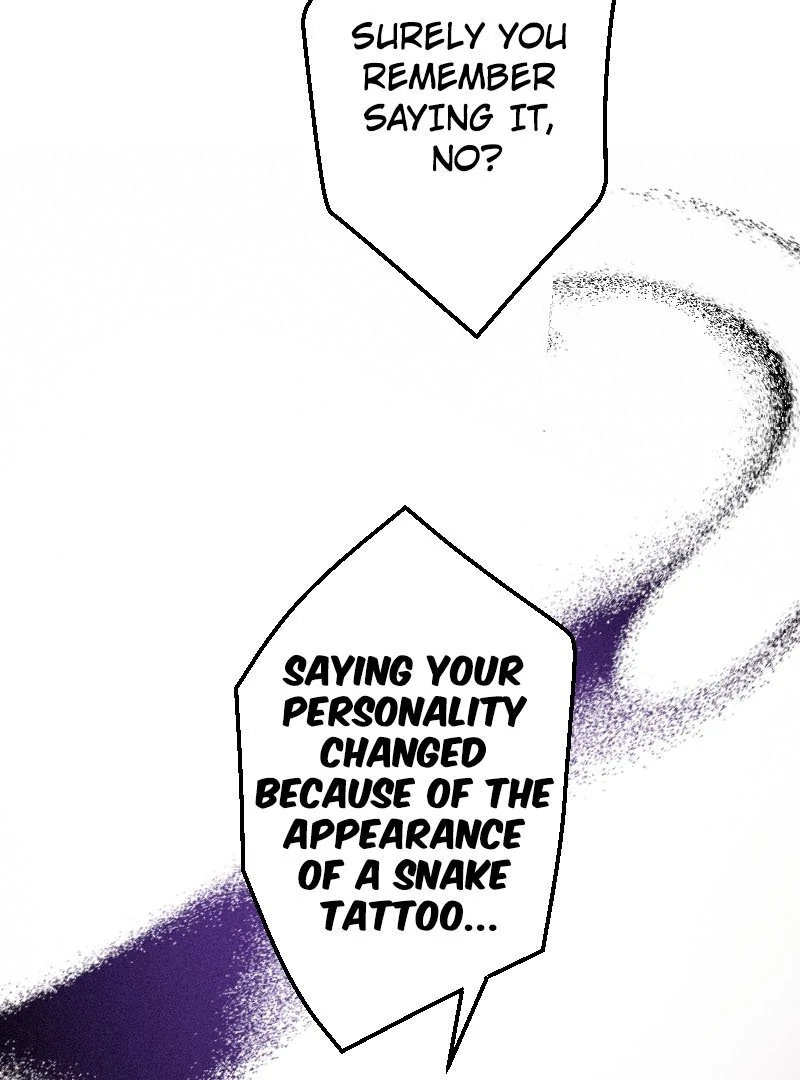 The Abandoned Saintess' Vow: To Deny the Prince's Love in Her Next Life Chapter 26 - page 22
