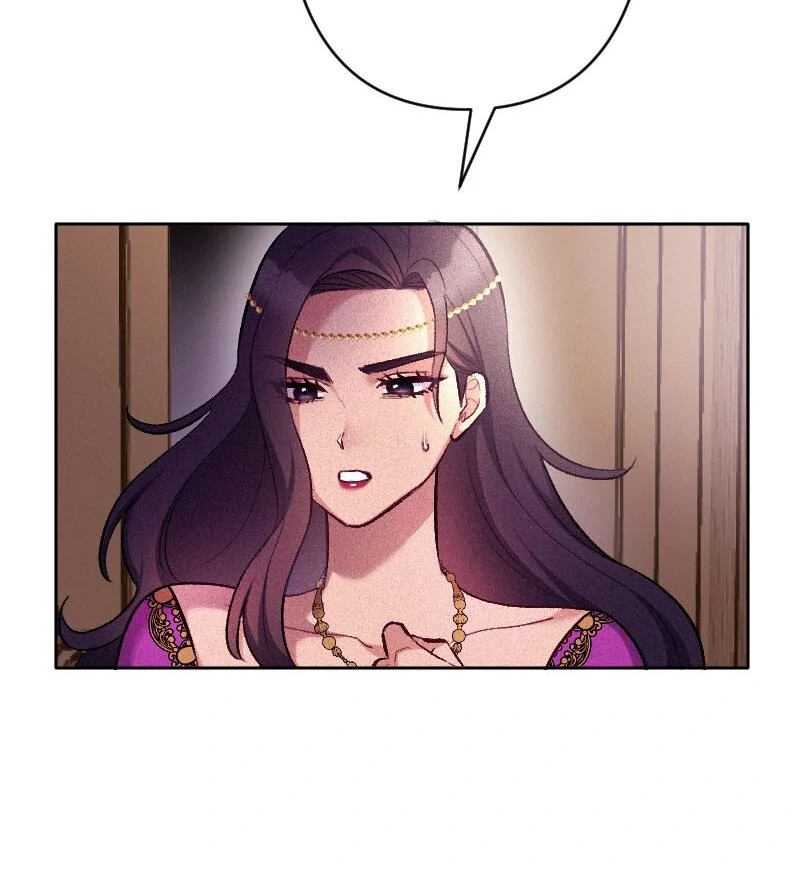 The Abandoned Saintess' Vow: To Deny the Prince's Love in Her Next Life Chapter 26 - page 27