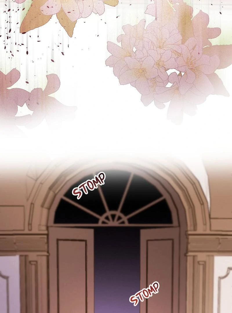 The Abandoned Saintess' Vow: To Deny the Prince's Love in Her Next Life Chapter 26 - page 34