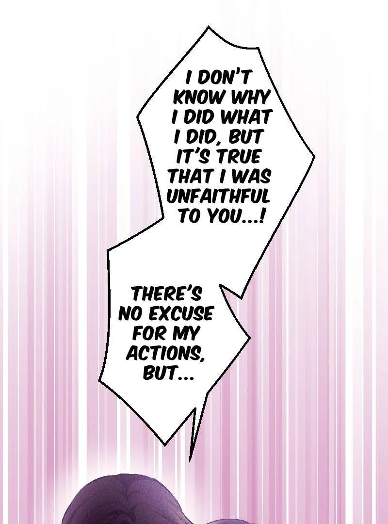 The Abandoned Saintess' Vow: To Deny the Prince's Love in Her Next Life Chapter 26 - page 40
