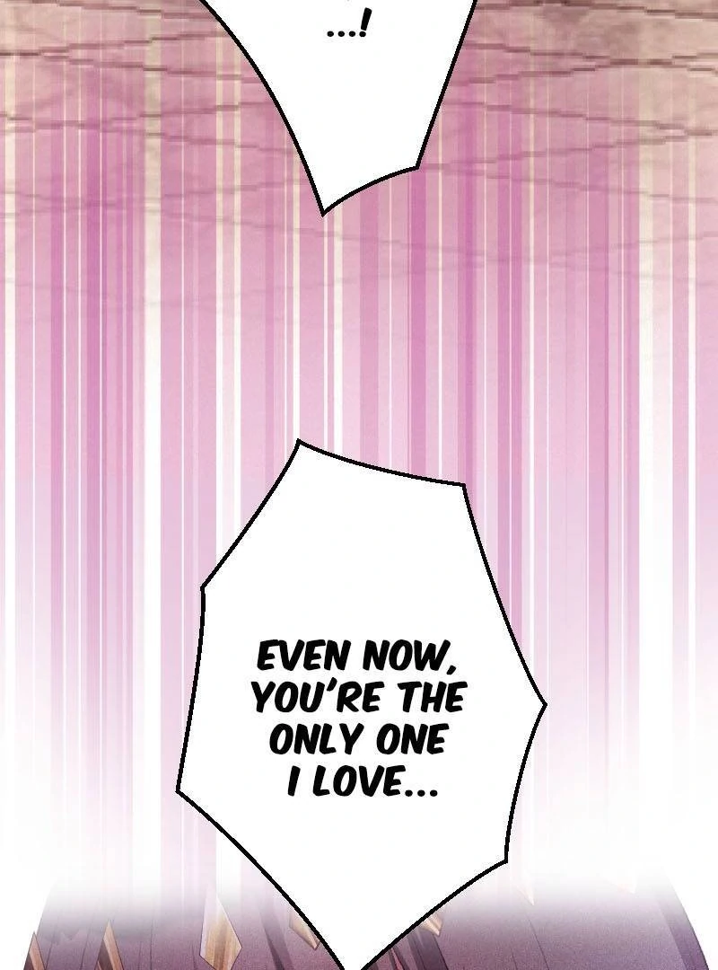 The Abandoned Saintess' Vow: To Deny the Prince's Love in Her Next Life Chapter 26 - page 42